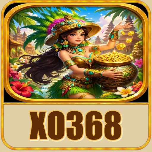 App Details