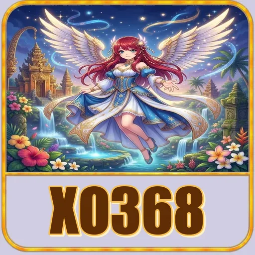 Performa xo368
