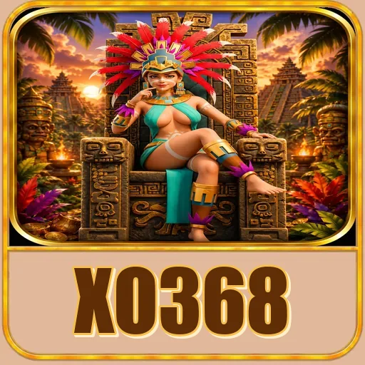 Grafik Performa xo368 APK pada Berbagai Kategori Perangkat