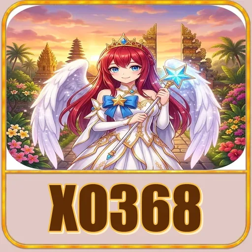 Check Android Version