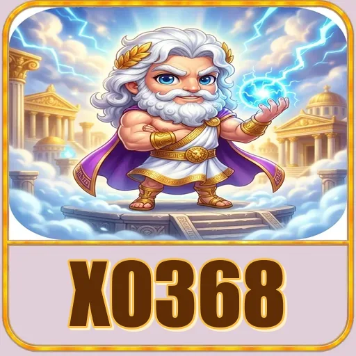 Download APK Process